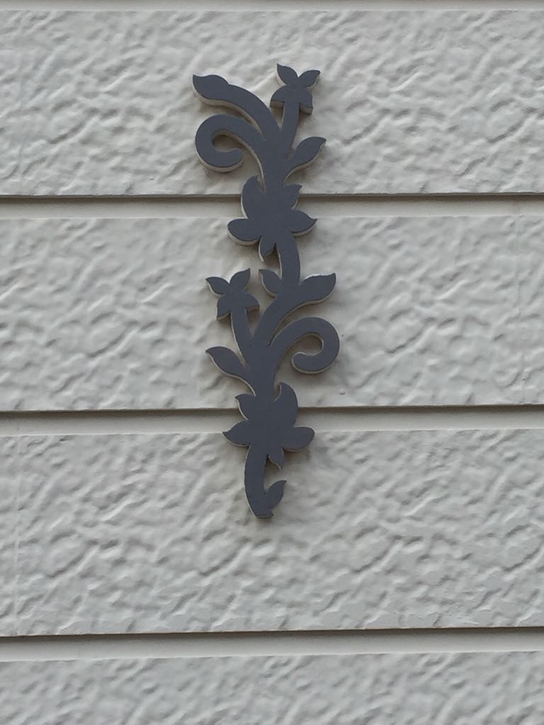 İzolit Yalıtım Isparta İnşaat Şirketi İzolasyon Söve Dekorasyon Kaliteli Ucuz